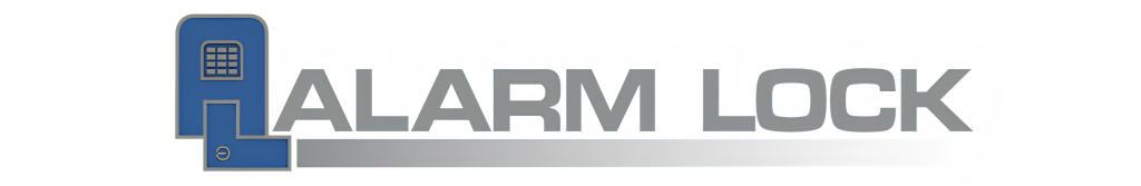 Alarm Lock