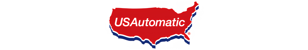 US Automatic