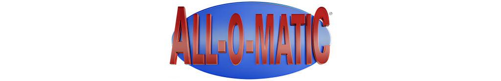 All-O-Matic
