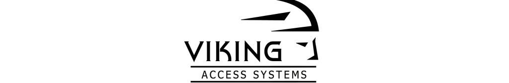 Viking Access Systems