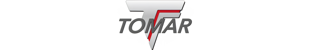 Tomar Electronics