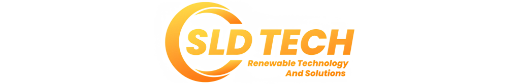 SLD Tech