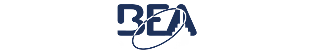 BEA