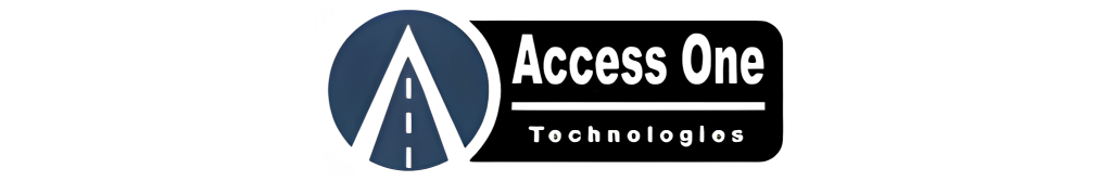 Access One Technologies