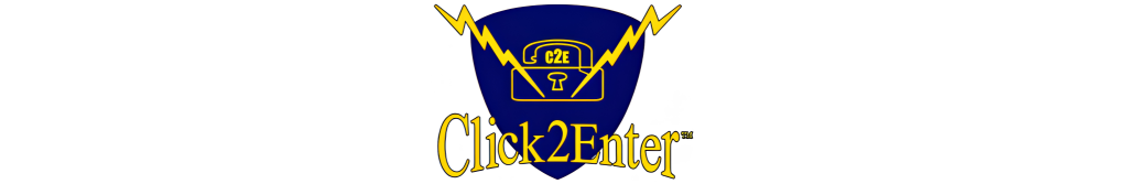 Click2Enter