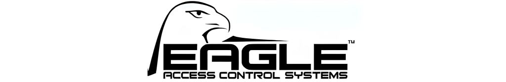 Eagle Access Control Systems