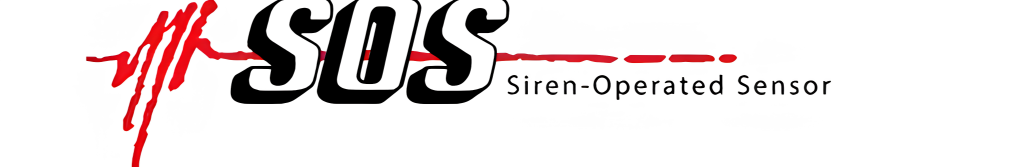 SOS