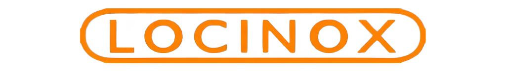 Locinox