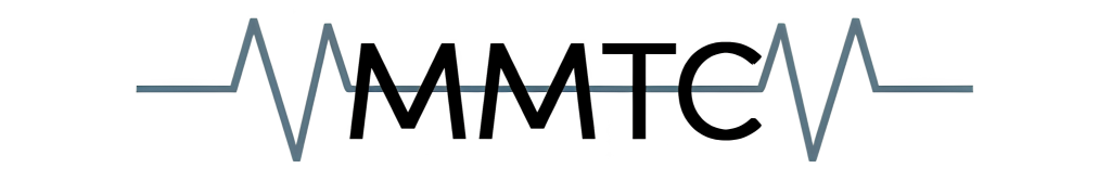 MMTC