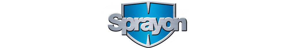 Sprayon
