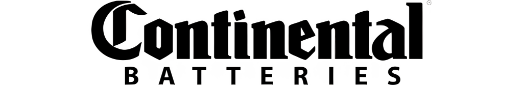 Continental Battery