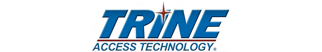 Trine Access Technology