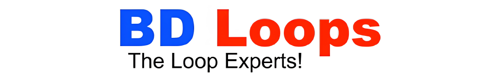 BD Loops