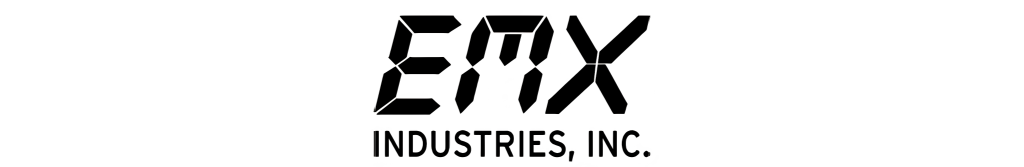 EMX Industries