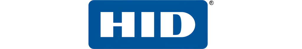HID