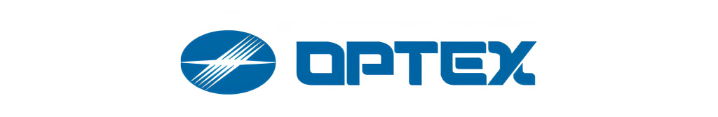 Optex