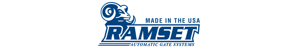 Ramset Automatic Gate Systems
