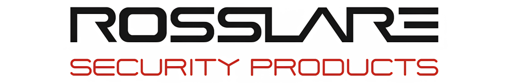 Rosslare Security Products