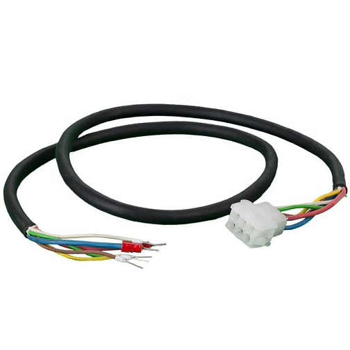 LiftMaster 041ASWG-0454 24V Cable with Connector, 1 Meter
