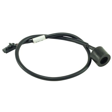 LiftMaster 041B0692 Microphone Kit for CAPXLV Entry Systems