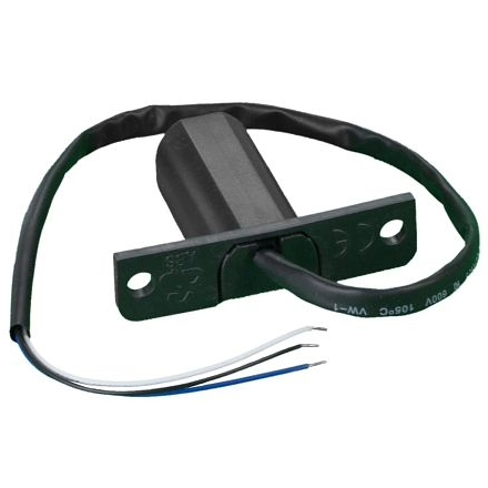 LiftMaster 041SLG-0053 Magnetic Switch Assembly for Various Residential and Commercial Gate Operators
