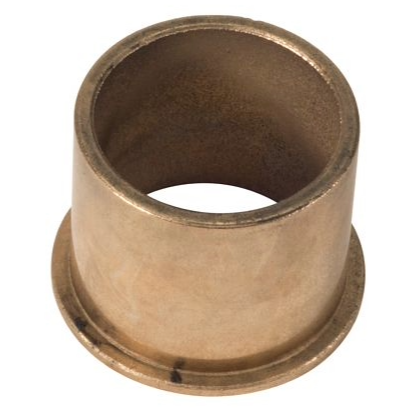 LiftMaster 12-2002 Bearing, 1-1/2" x 1-3/4" for SW490GL Industrial Swing Gate Operator