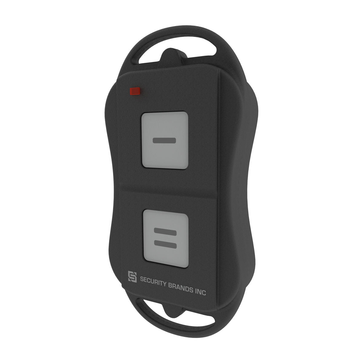 Security Brands 14-R433 Long-Range Remote 433MHz