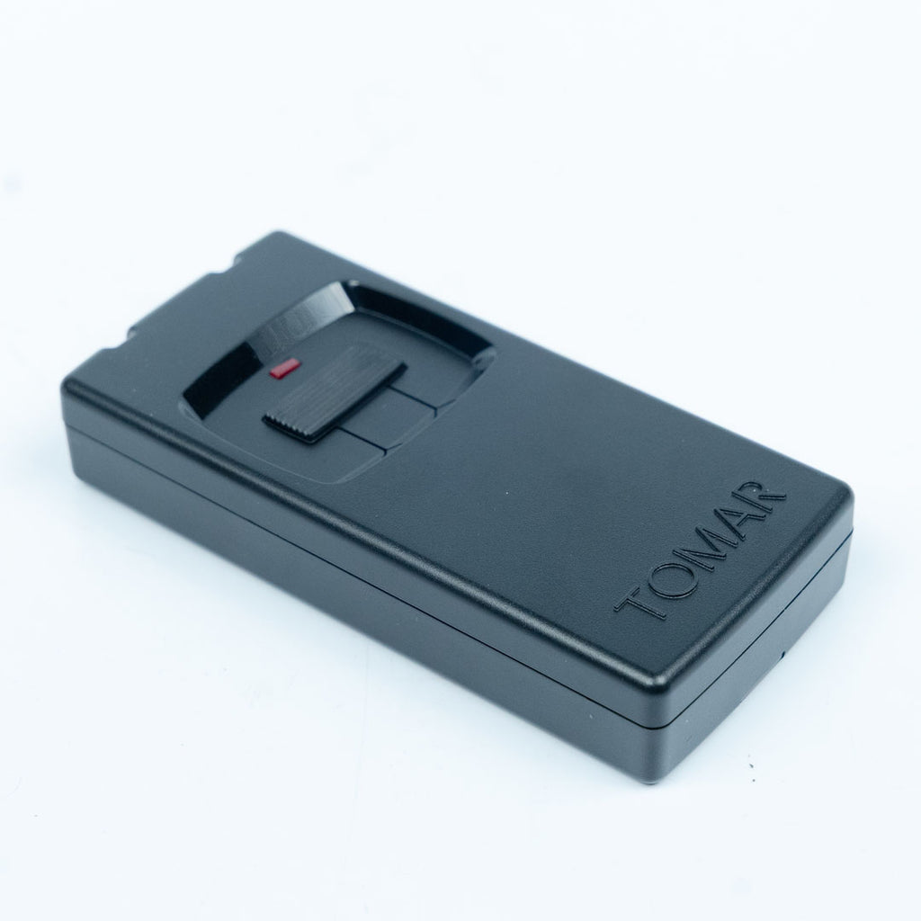 1760 Short-Range Tester for STROBECOM II® and STROBESWITCH™