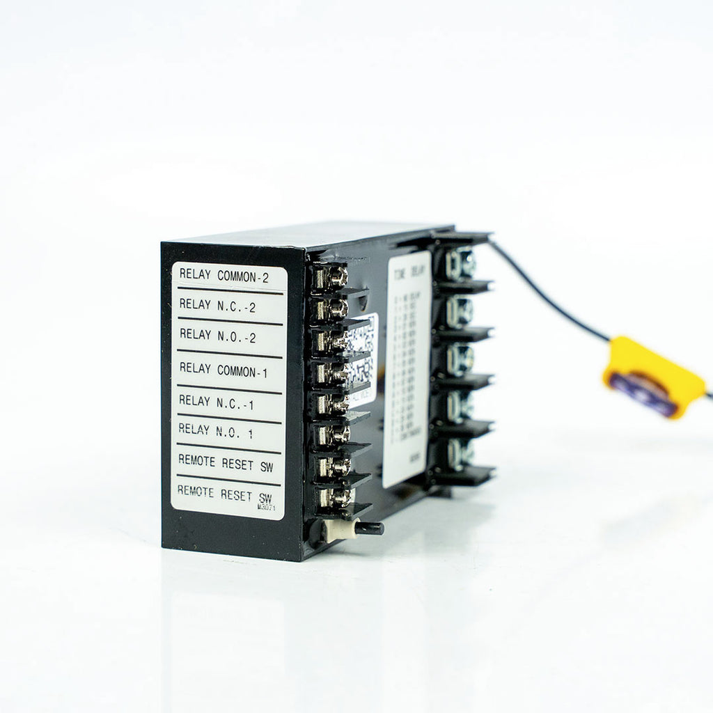 1790M-2 Power Module