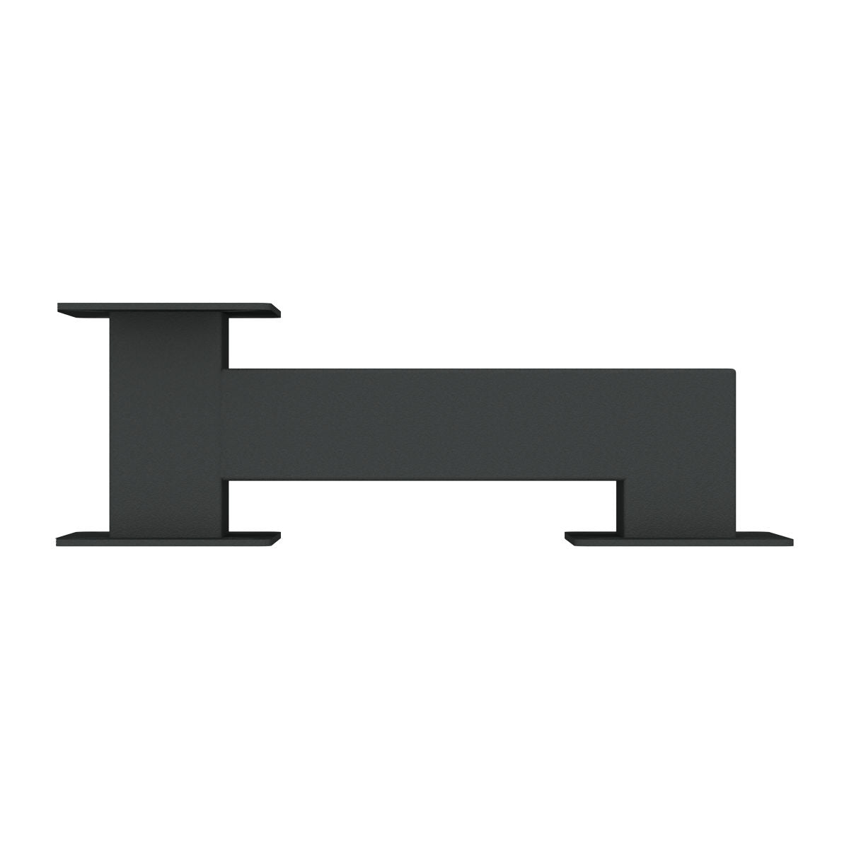 Security Brands 18-A01 Tandem Adapter for Pedestals