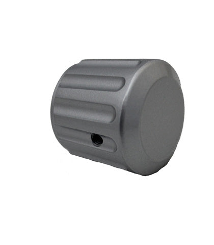 2830 Mechanical Keyless Lock with Passage