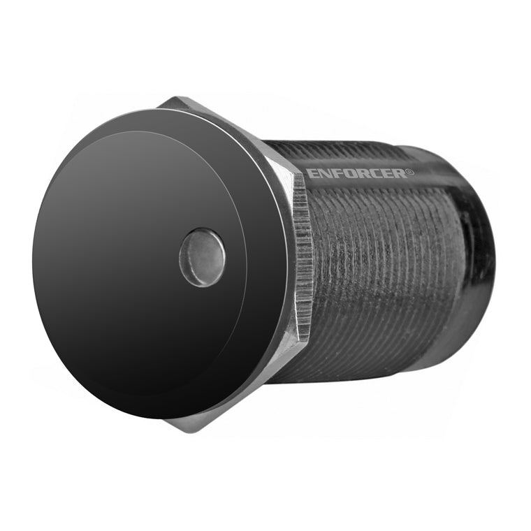 Infrared Proximity Sensor – 19mm, Polycarbonate