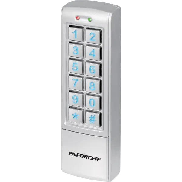 SK-2323-SPQ