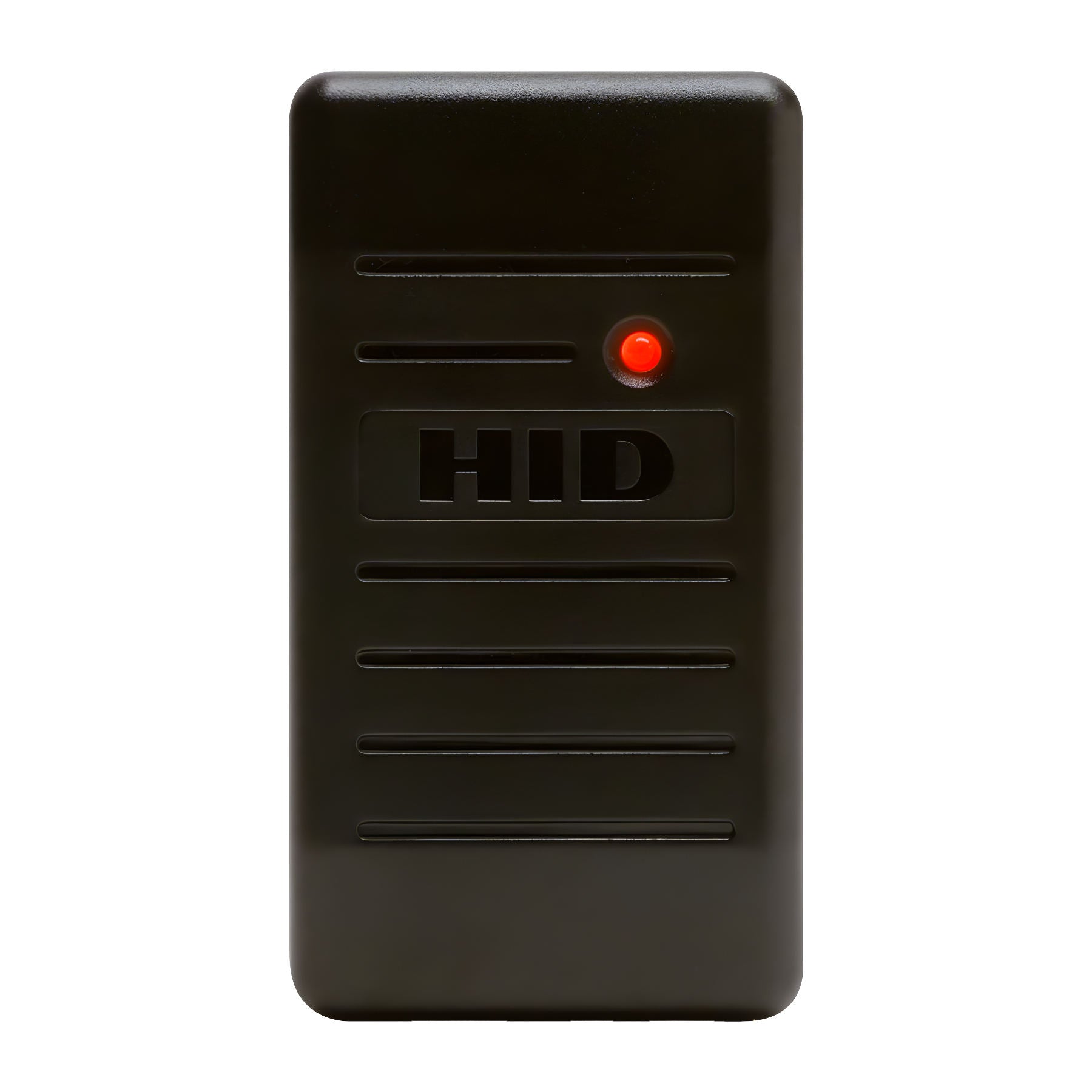 Security Brands 40-006 Proximity Card Reader - HID