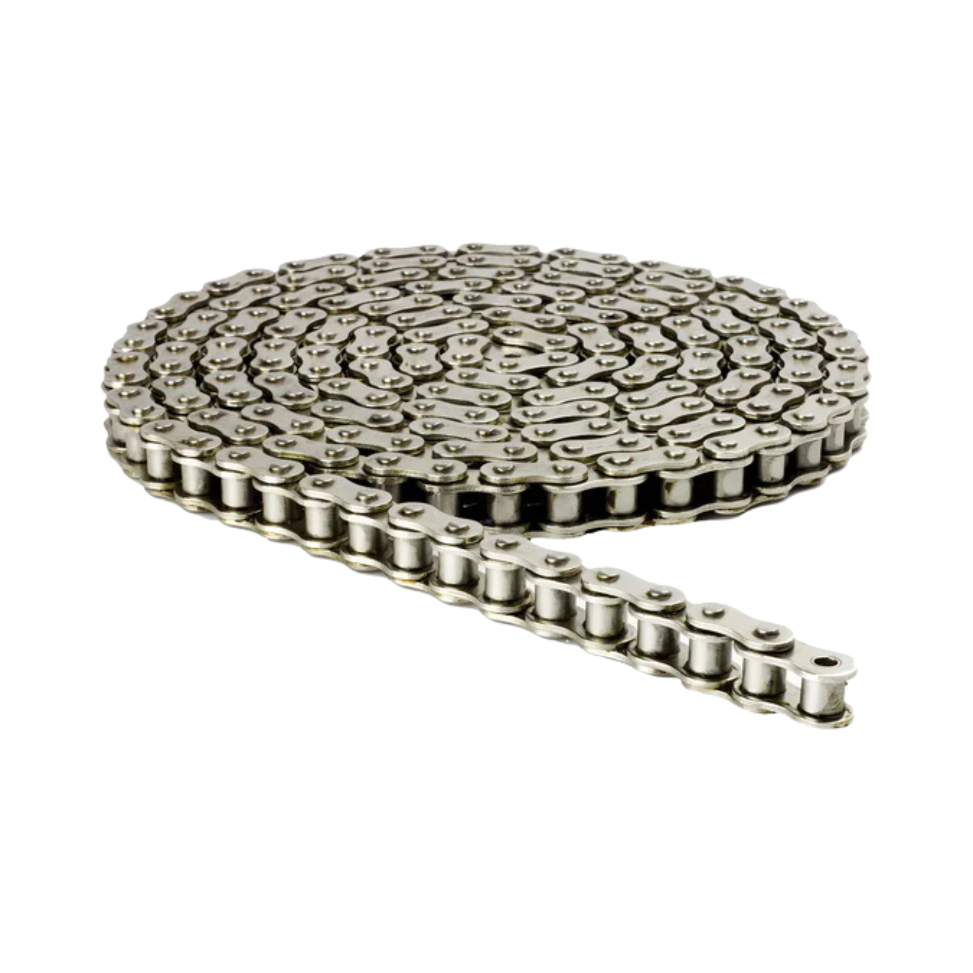 Viking VAL3CKN Chain Kit #40N x 25 ft.