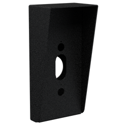 4x8.5 Steel Hood - Openpath Light