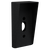 4x8.5 Steel Hood - Openpath Light