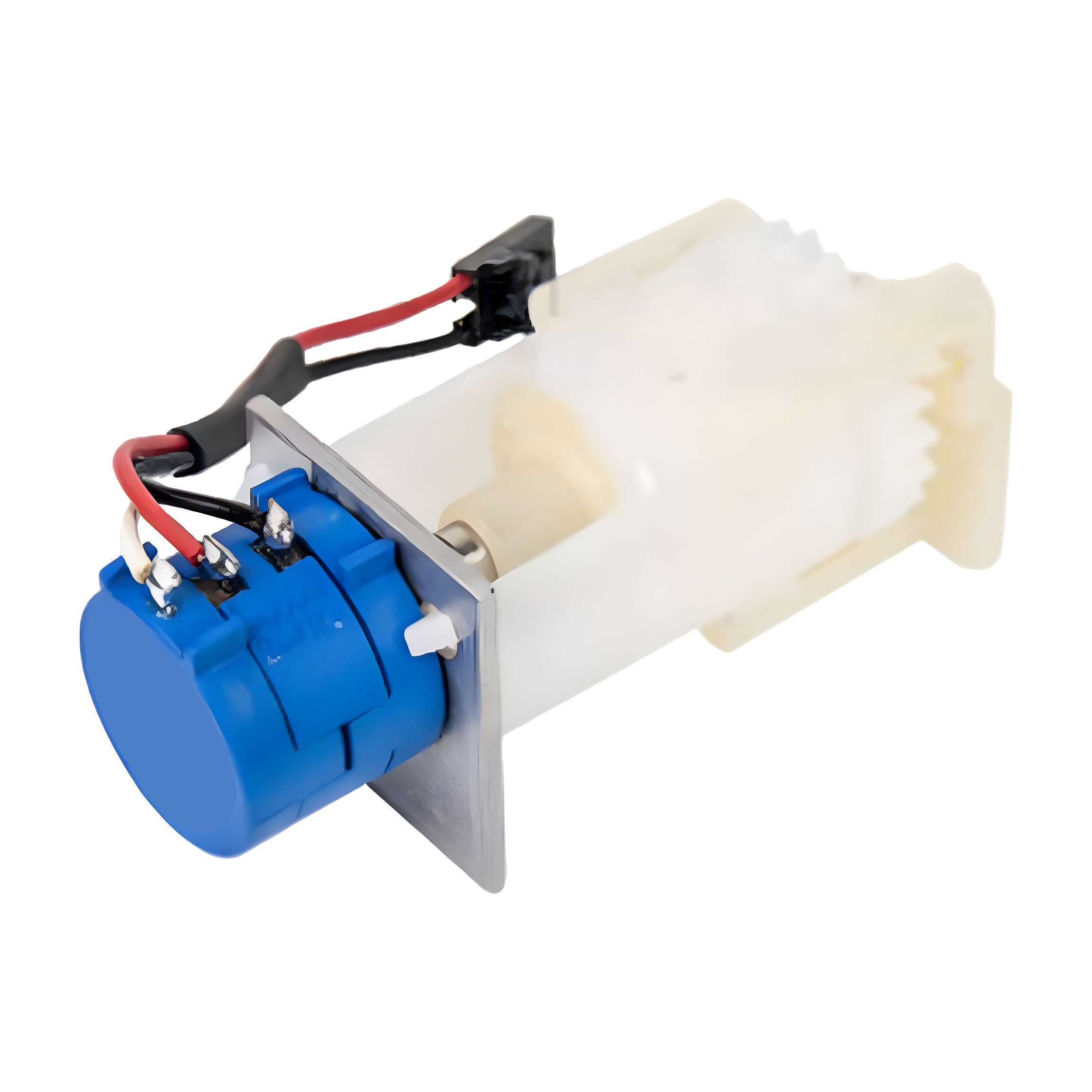 US Automatic 510121 Potentiometer Assembly