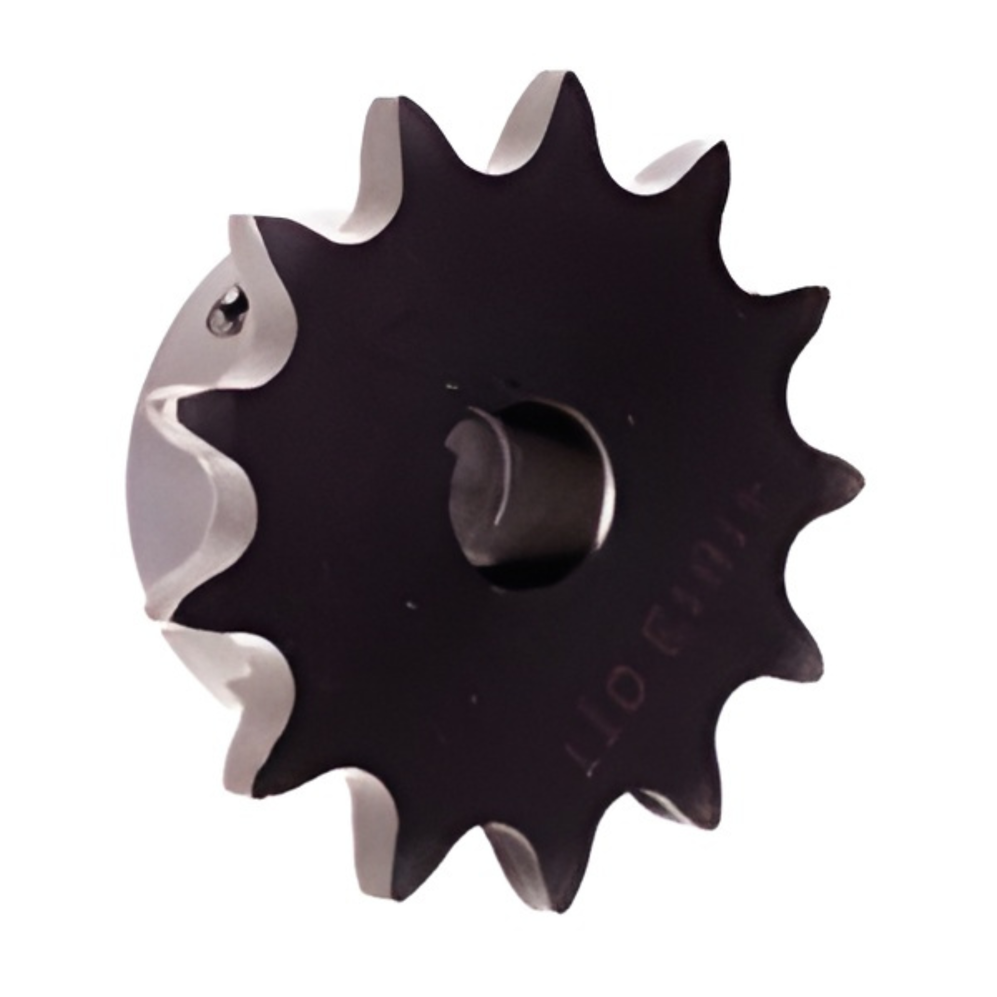US Automatic 580030 Patriot RSL Motor Sprocket 1/2" Bore 13 Teeth #41 Chain