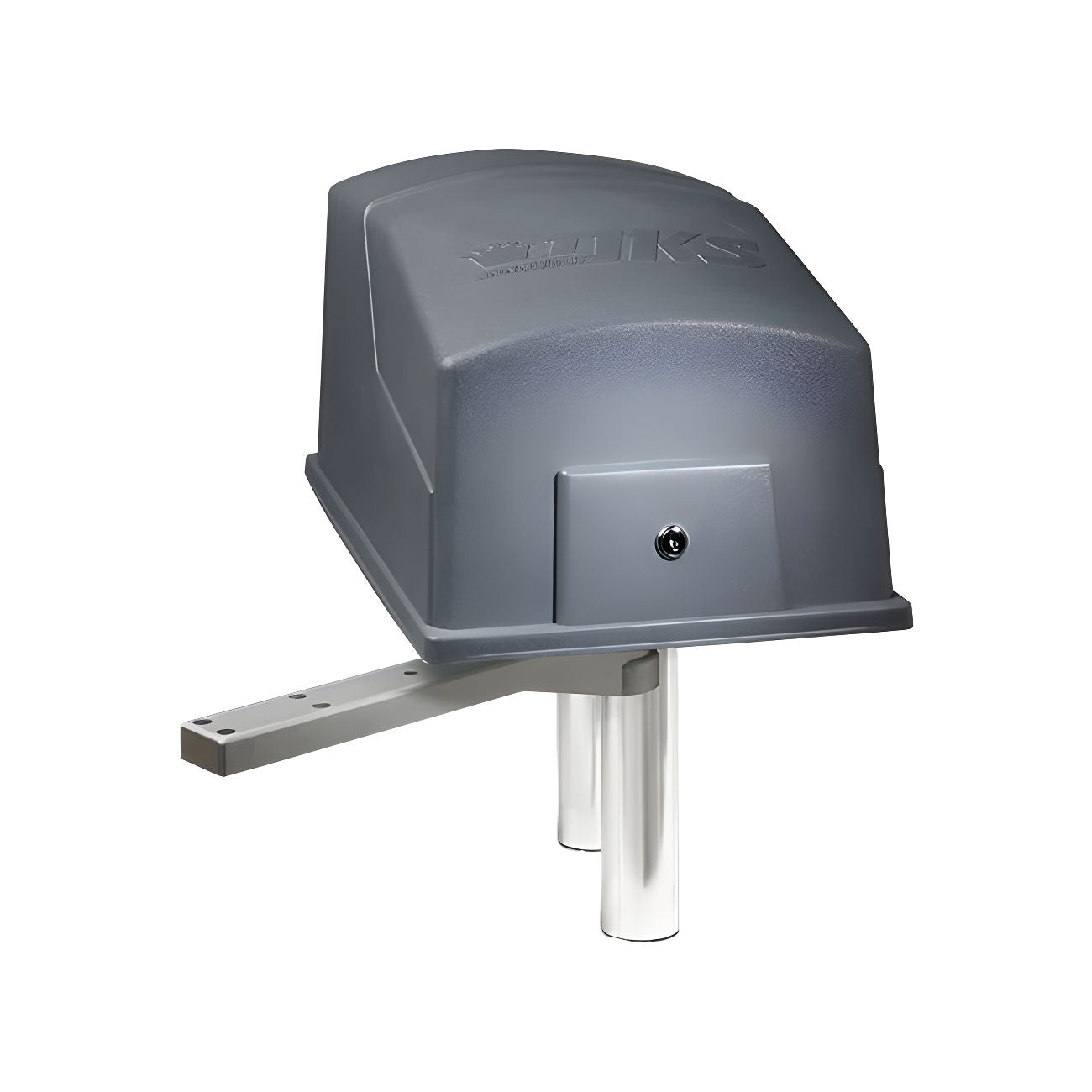 Doorking 6100-381 Secondary Swing Gate Opener