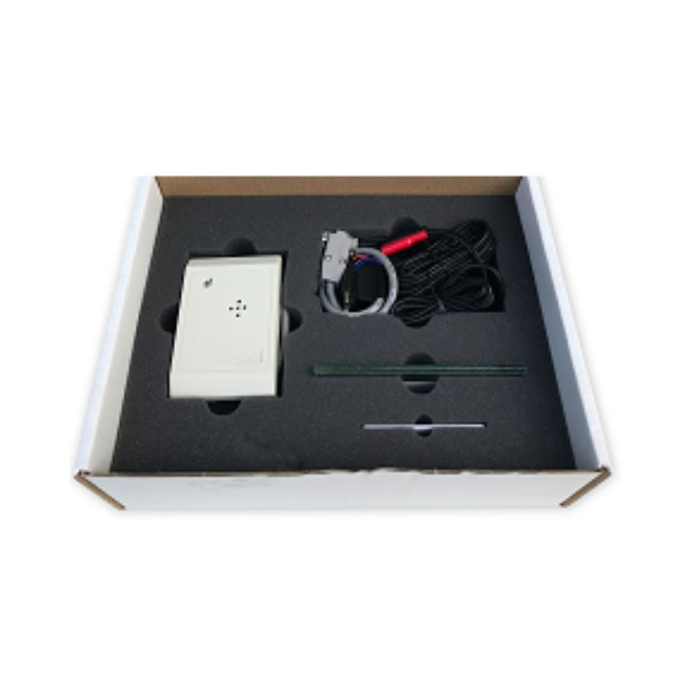 AWID LR Technical Installation Kit for Long Range Readers | AWI-LR-TEK-0-0