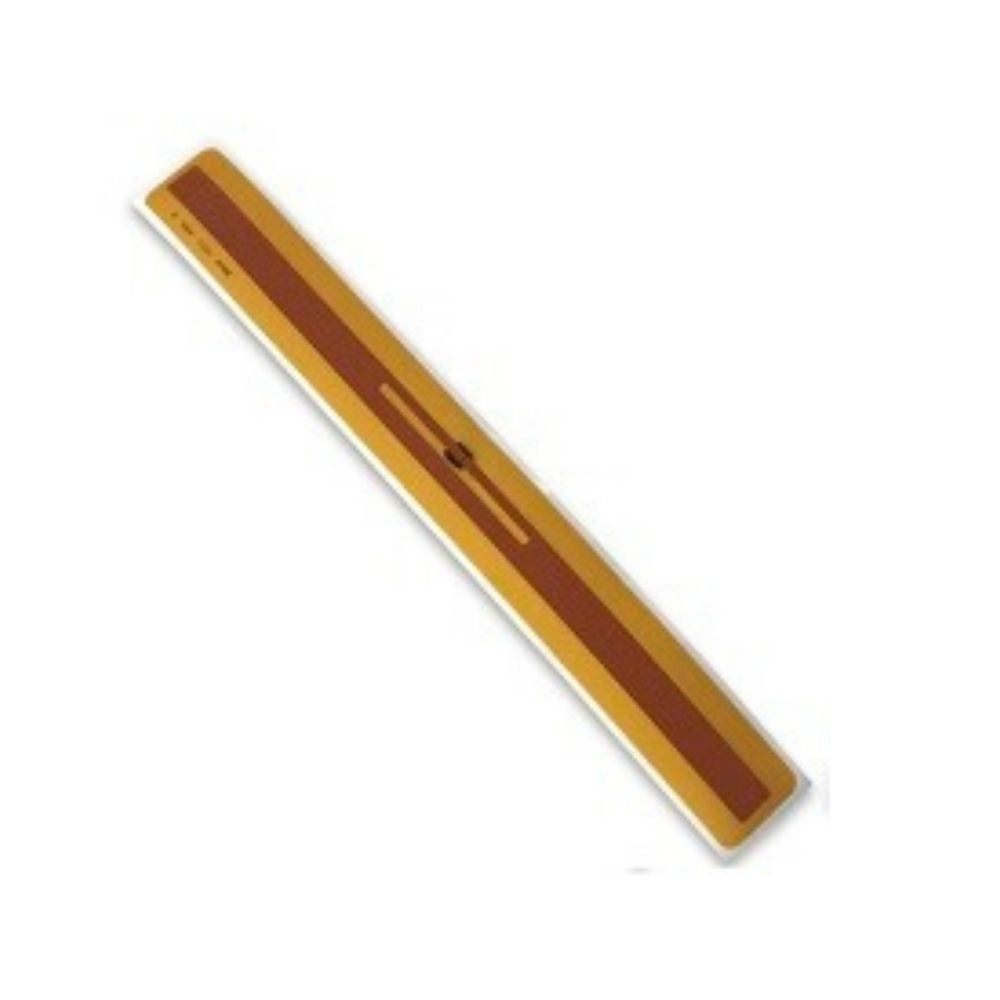 AWID Side View Mirror Tag (Pack of 50) | AWI-SV-UHF-0-0