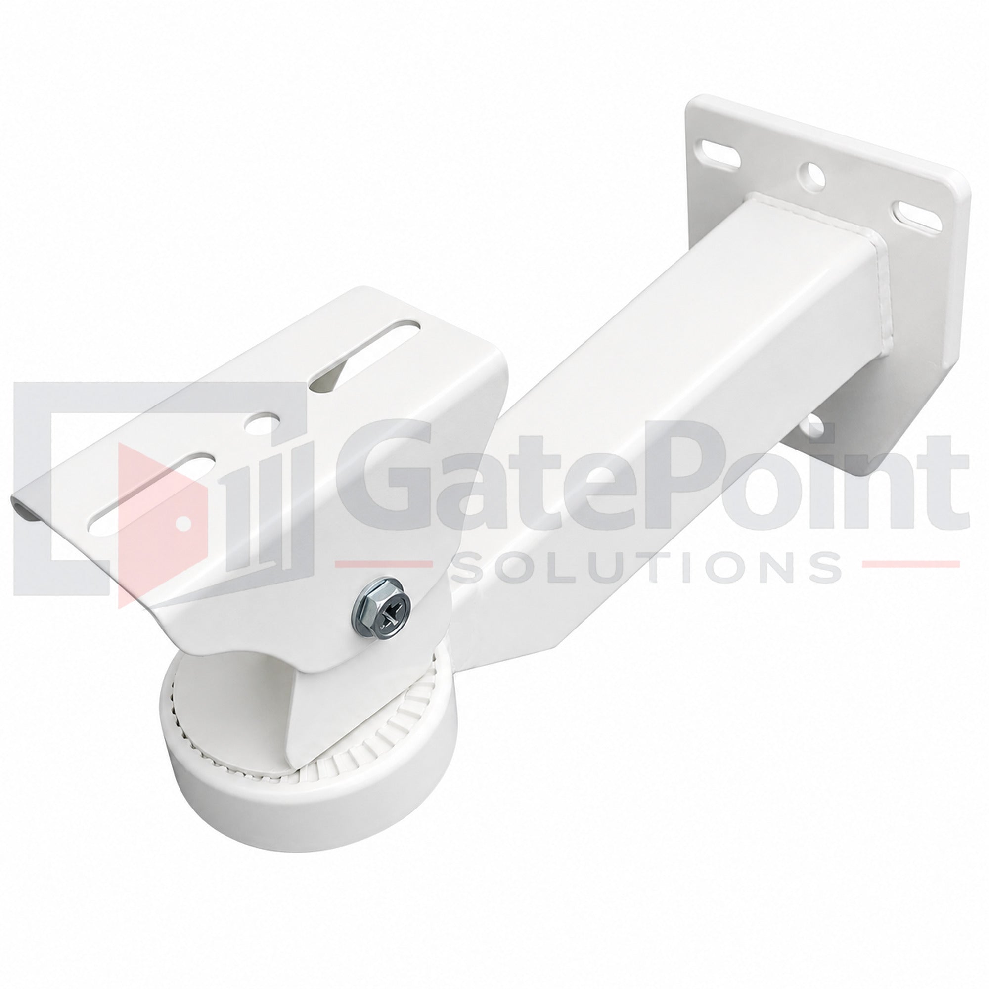 AWID LR-MB Mounting Bracket for Long Range RFID Readers