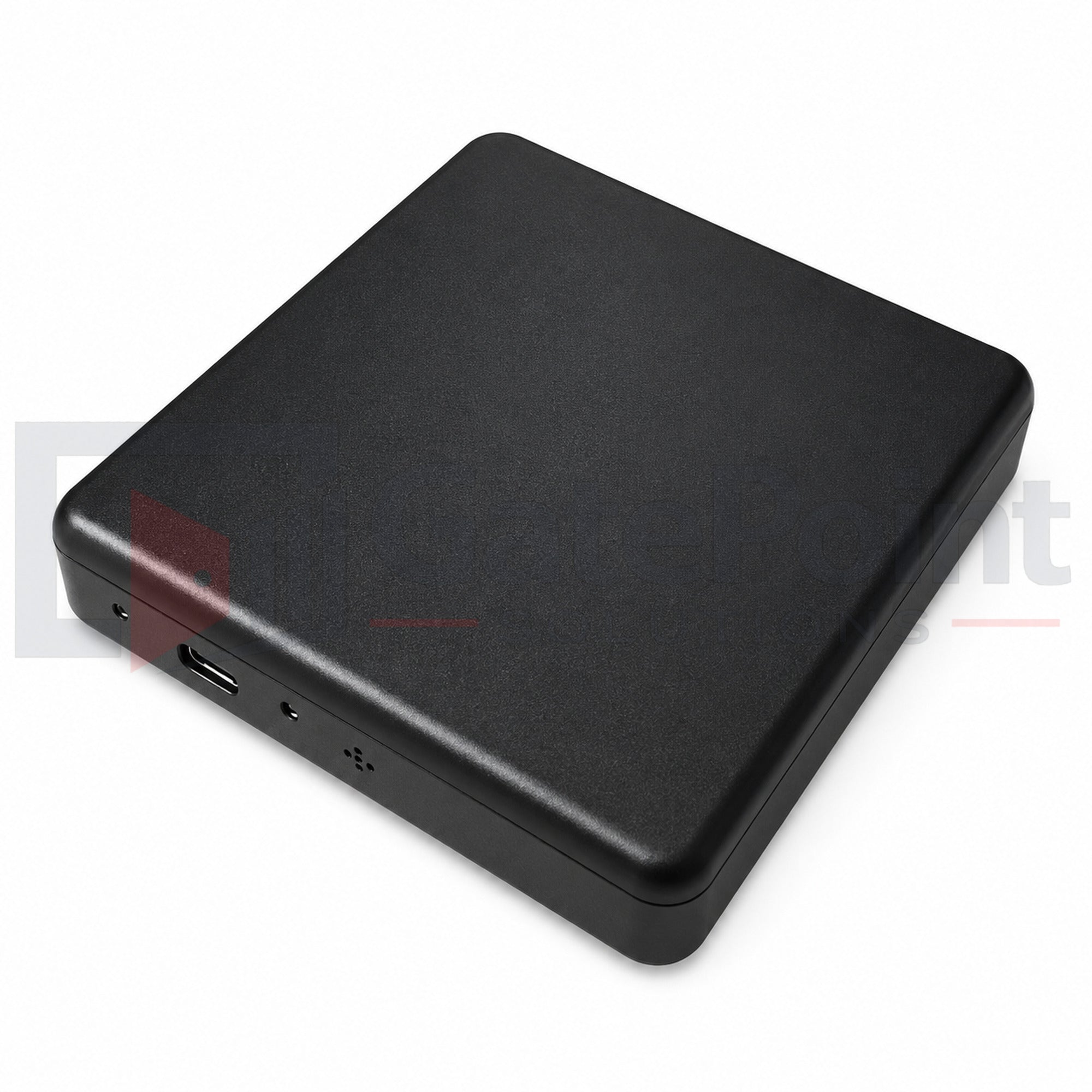 AWID XD-100 USB Enrollment Reader | Desktop UHF Credential Enrollment