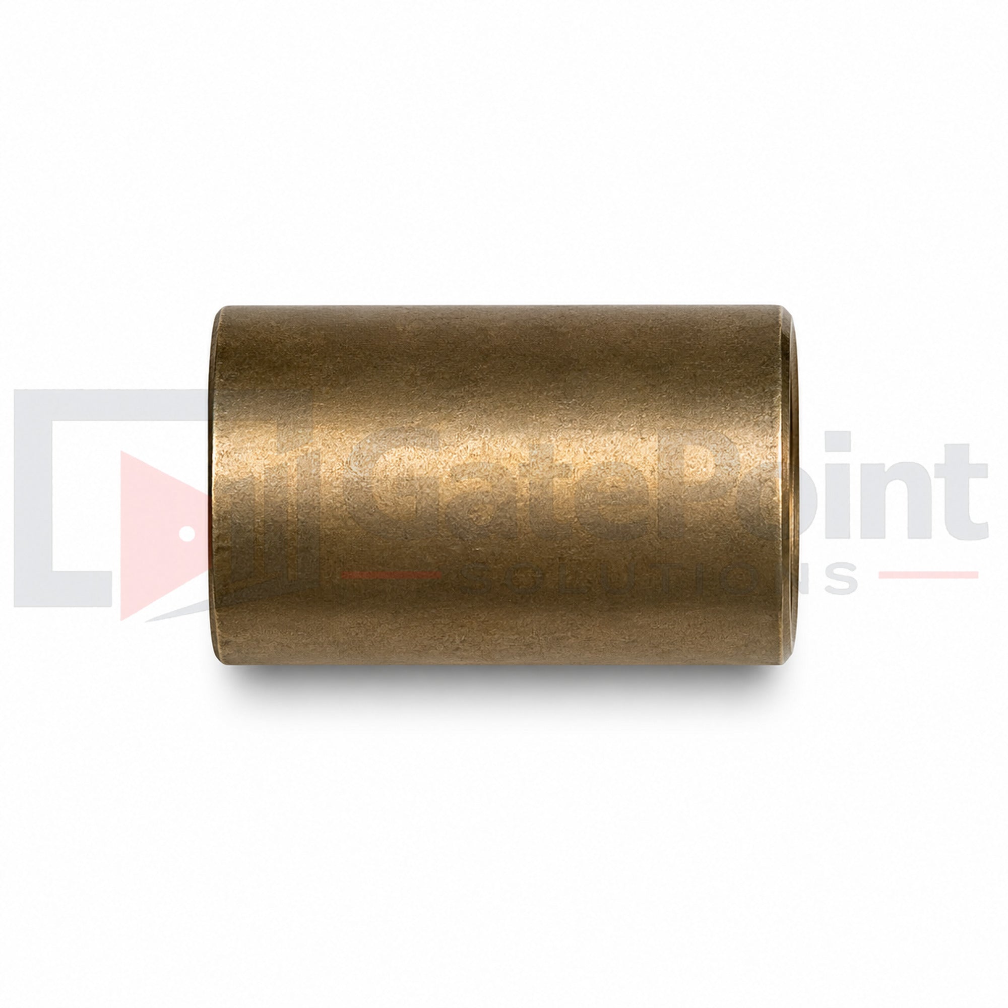 All-O-Matic #2 Inner Thrust Bearing for Jamb Track Hardware