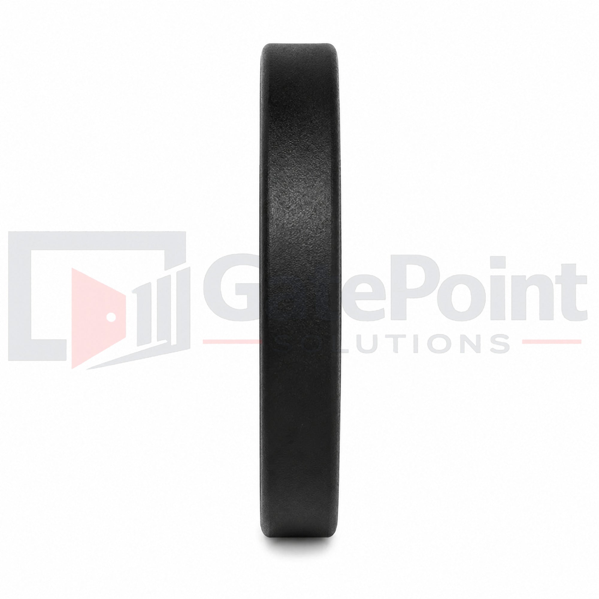 All-O-Matic #3 Bracket Bushing for Jamb Track Hardware
