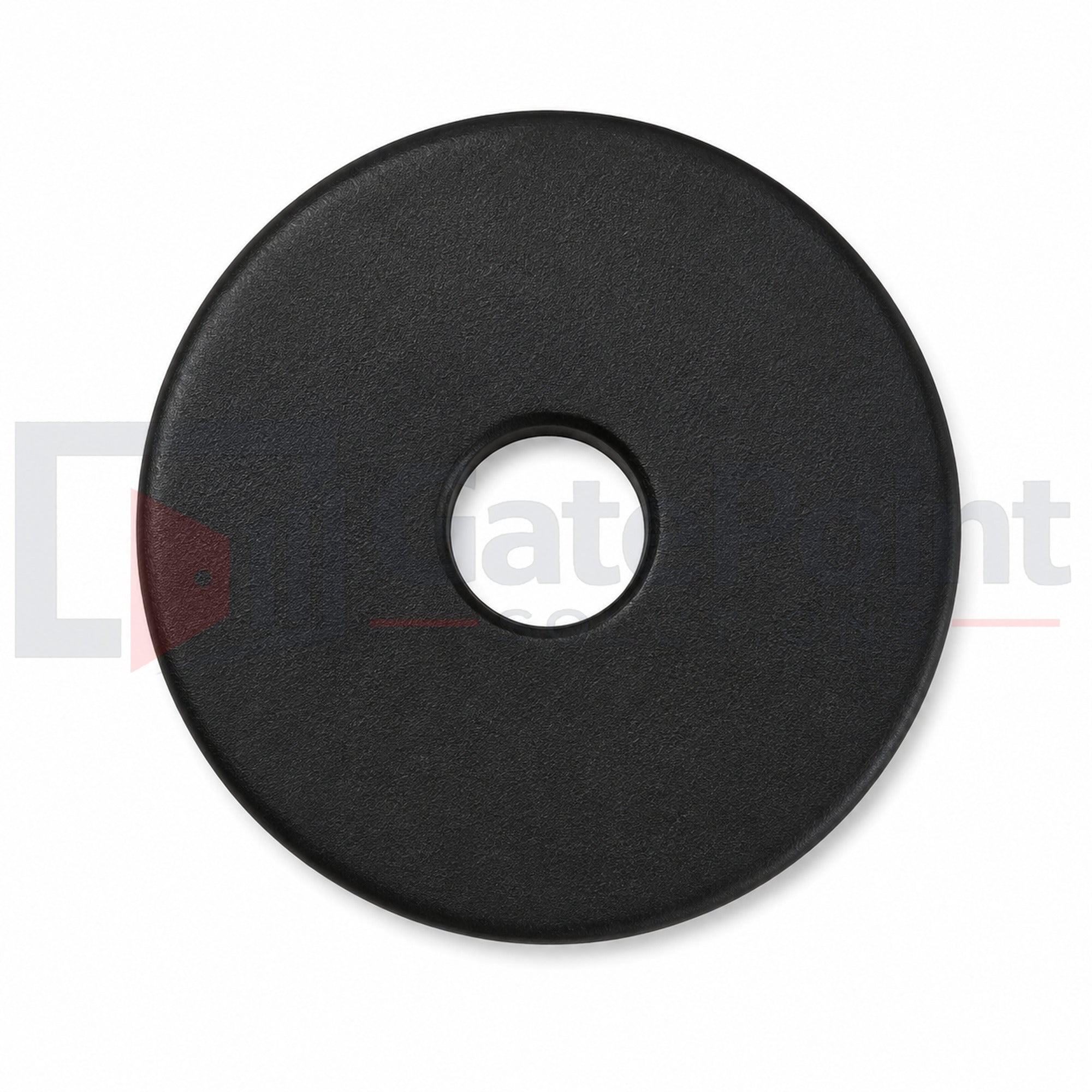 All-O-Matic #3 Bracket Bushing for Jamb Track Hardware