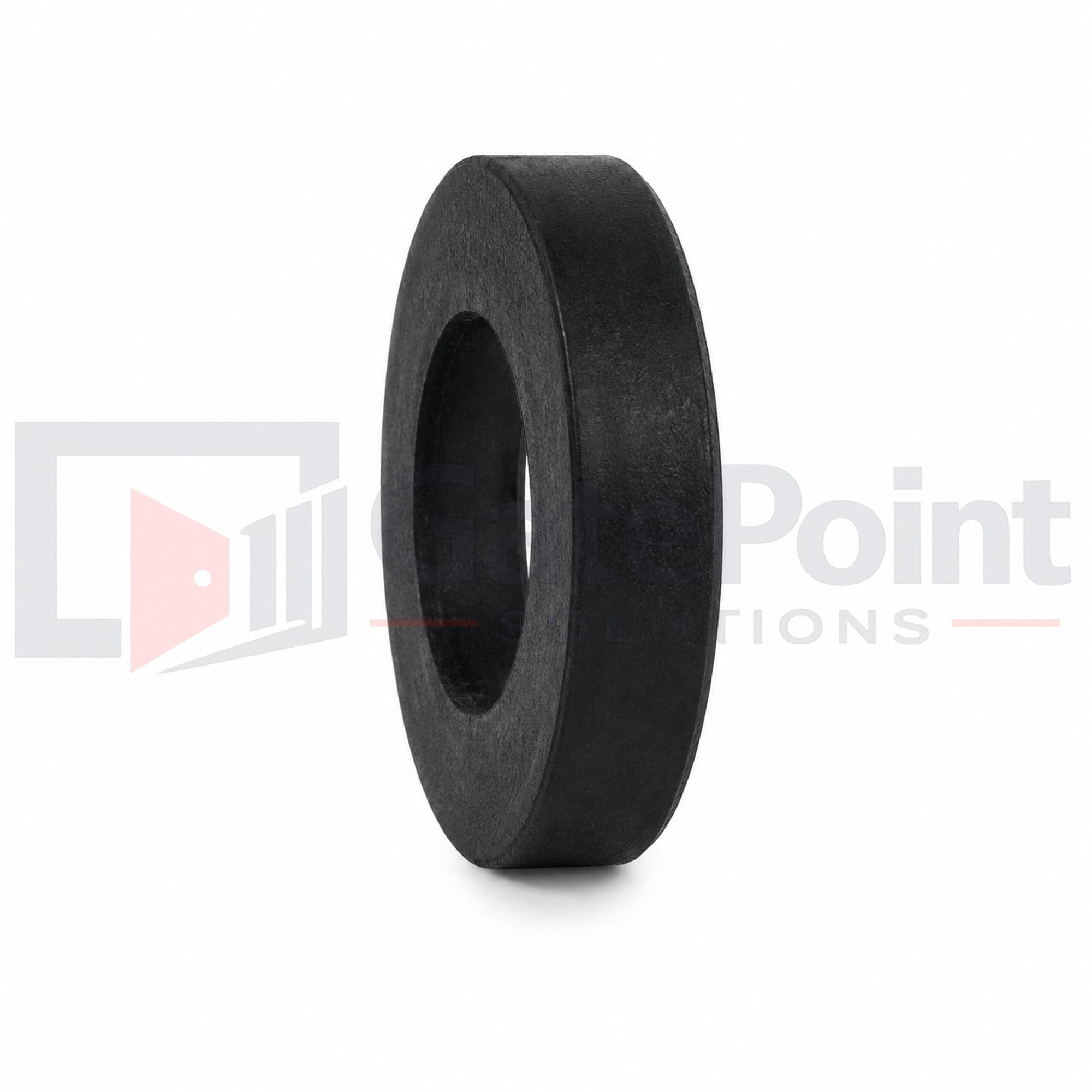 All-O-Matic #5 Outer Thrust Bushing Spacer for Jamb Track Hardware