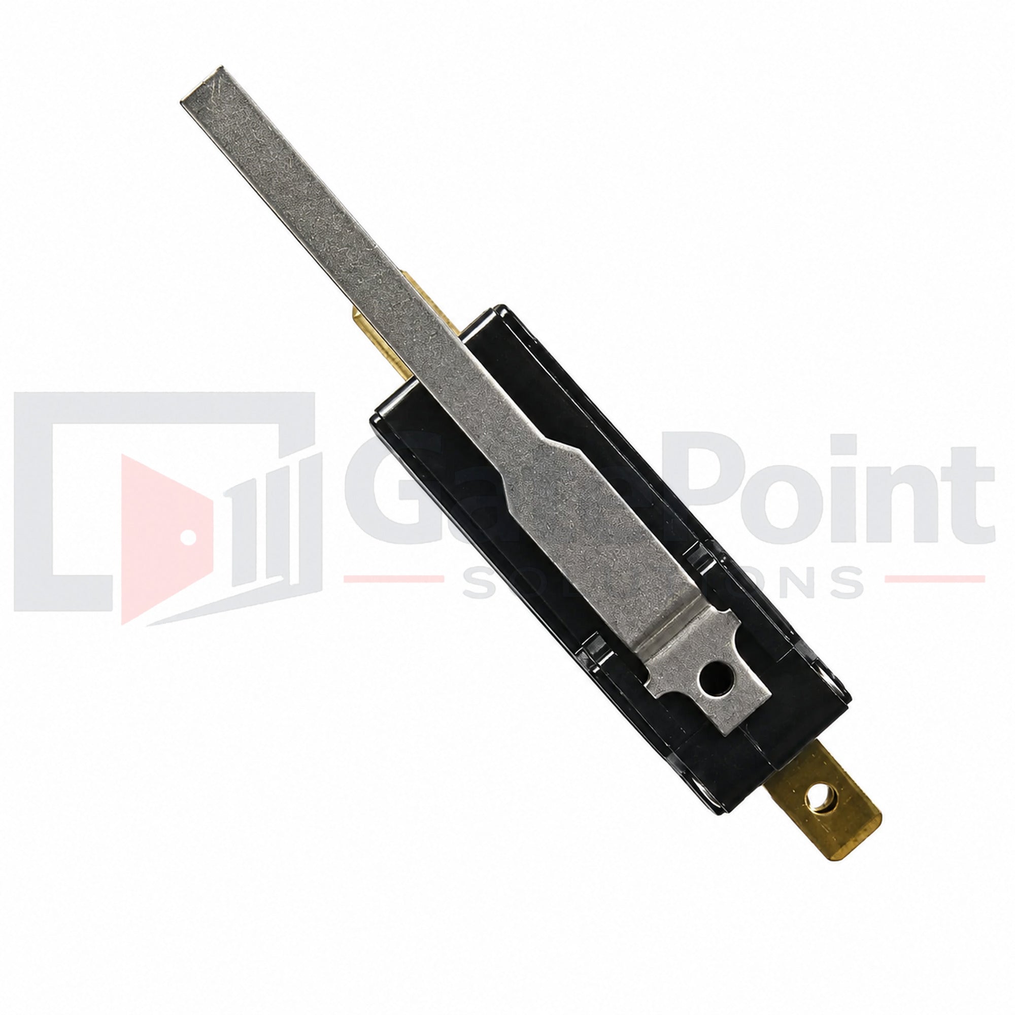 All-O-Matic COM-1007 Limit Switch for Gate Operators