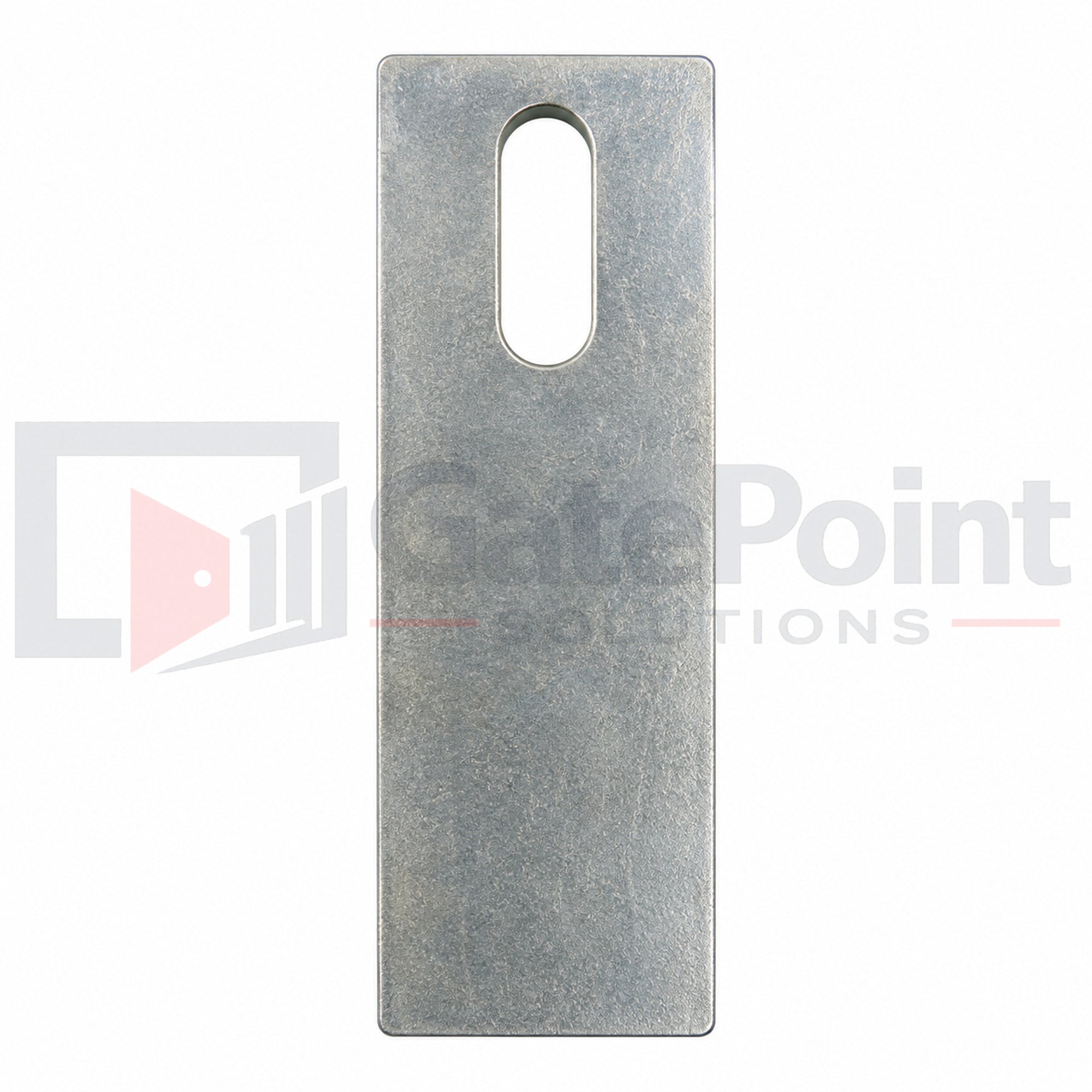 All-O-Matic COM-1009 Chain Bracket for Slide Gate Operators